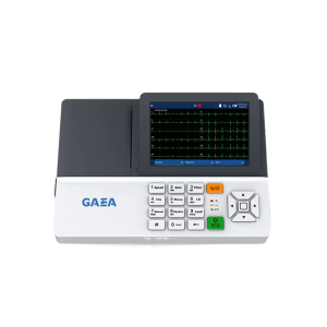 Electrocardiograph  GA-N02