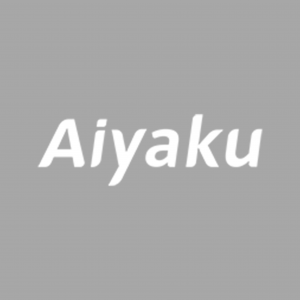 Aiyaku